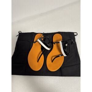 Bottega Veneta Shoes sz 36 US 6